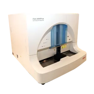 Clinical Testing Machine