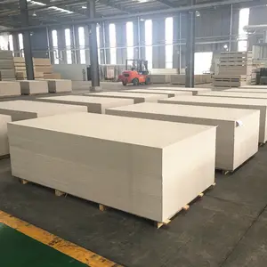 Fiber Cement Board Making Machine