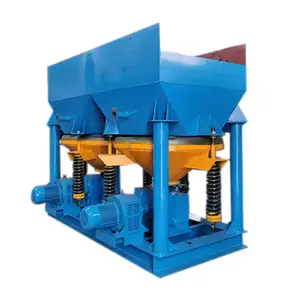 Gravity Separator Gold Machinery