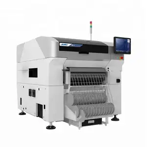 JUKI RS-1 SMT