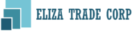 Eliza Trade Corp