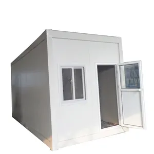 house container