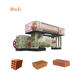 masonry lining machine